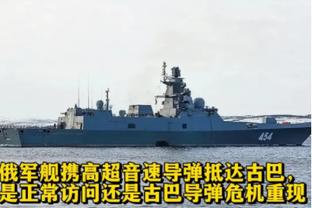国际关注！法国新闻社：“中国拉莫斯”在新加坡耻辱一战后退出国家队